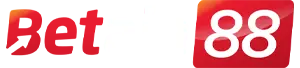 Situs Slot Gacor BETAJA88